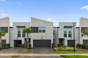 5709 Mentmore Dr, West Palm Beach, FL 33407 - Photo 2
