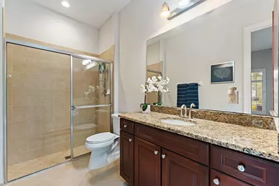 266 Rudder Cay Way, Jupiter, FL 33458 - Photo 48
