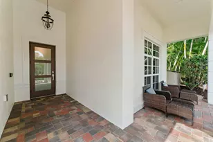 266 Rudder Cay Way, Jupiter, FL 33458 - Photo 16