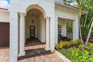 266 Rudder Cay Way, Jupiter, FL 33458 - Photo 14