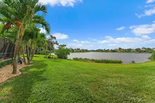 266 Rudder Cay Way, Jupiter, FL 33458 - Photo 66