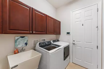 266 Rudder Cay Way, Jupiter, FL 33458 - Photo 68