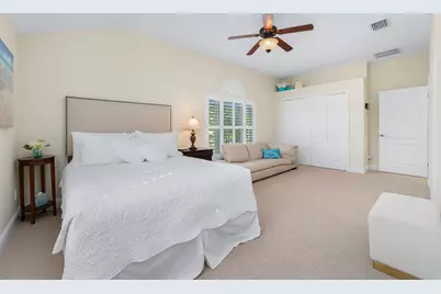 2800 Bent Pine Drive, Fort Pierce, FL 34951 - Photo 38