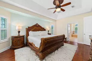 2800 Bent Pine Dr, Fort Pierce, FL 34951 - Photo 24