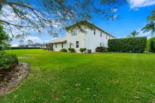 2800 Bent Pine Dr, Fort Pierce, FL 34951 - Photo 48