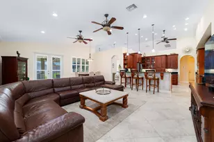 2800 Bent Pine Dr, Fort Pierce, FL 34951 - Photo 20