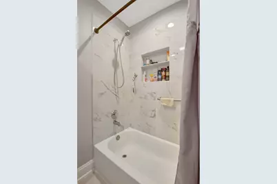 566 Brittany, Unit #L, Delray Beach, FL 33446 - Photo 16