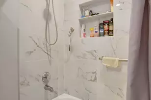 566 Brittany Unit, Delray Beach, FL 33446 - Photo 16