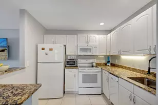 566 Brittany Unit, Delray Beach, FL 33446 - Photo 6