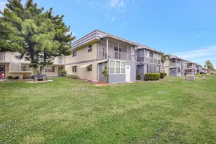 566 Brittany Unit, Delray Beach, FL 33446 - Photo 22