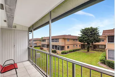 566 Brittany, Unit #L, Delray Beach, FL 33446 - Photo 20