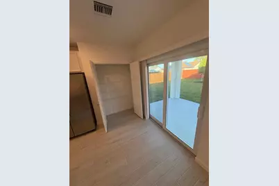 3197 SW Savona Boulevard, Port Saint Lucie, FL 34953 - Photo 10