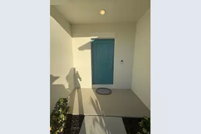 3197 SW Savona Boulevard, Port Saint Lucie, FL 34953 - Photo 4