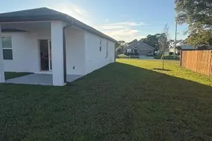 3197 SW Savona Blvd, Port Saint Lucie, FL 34953 - Photo 34