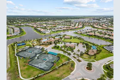 680 SE Villandry Way, Port Saint Lucie, FL 34984 - Photo 28