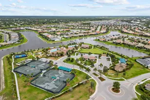 680 SE Villandry Way, Port Saint Lucie, FL 34984 - Photo 28