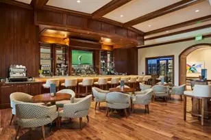 59 St George Pl, Palm Beach Gardens, FL 33418 - Photo 86