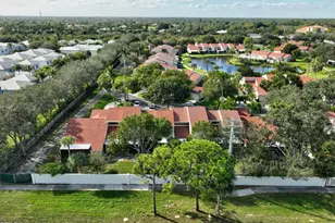 1631 SW Crossing Cir, Palm City, FL 34990 - Photo 42