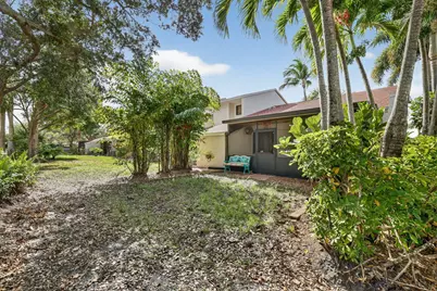 1631 SW Crossing Circle, Palm City, FL 34990 - Photo 30