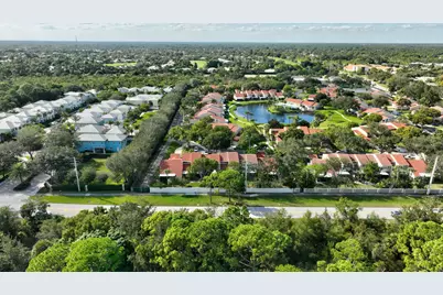 1631 SW Crossing Circle, Palm City, FL 34990 - Photo 40