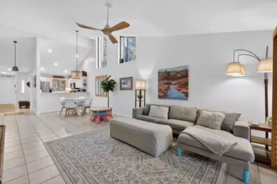 1631 SW Crossing Circle, Palm City, FL 34990 - Photo 8