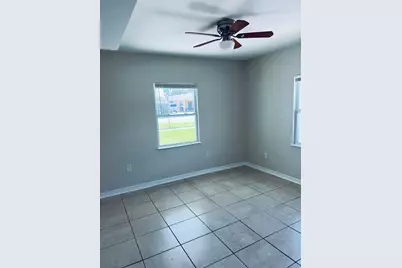 1400 Binney Drive, Fort Pierce, FL 34949 - Photo 6