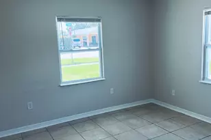 1400 Binney Dr, Fort Pierce, FL 34949 - Photo 6