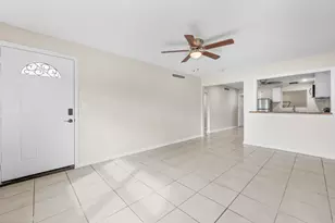 1400 Binney Dr, Fort Pierce, FL 34949 - Photo 24