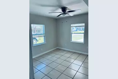 1400 Binney Drive, Fort Pierce, FL 34949 - Photo 18