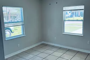 1400 Binney Dr, Fort Pierce, FL 34949 - Photo 18