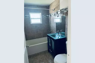1400 Binney Drive, Fort Pierce, FL 34949 - Photo 8