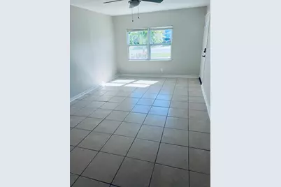 1400 Binney Drive, Fort Pierce, FL 34949 - Photo 4