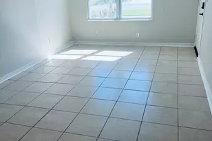 1400 Binney Dr, Fort Pierce, FL 34949 - Photo 4