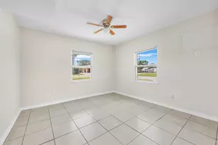 1400 Binney Dr, Fort Pierce, FL 34949 - Photo 32