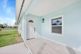 1400 Binney Dr, Fort Pierce, FL 34949 - Photo 36