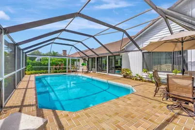 168 Thornton Drive, Palm Beach Gardens, FL 33418 - Photo 42