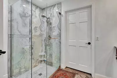 168 Thornton Drive, Palm Beach Gardens, FL 33418 - Photo 32