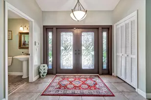 168 Thornton Dr, Palm Beach Gardens, FL 33418 - Photo 24