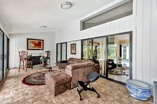 168 Thornton Dr, Palm Beach Gardens, FL 33418 - Photo 36