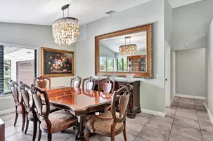 168 Thornton Dr, Palm Beach Gardens, FL 33418 - Photo 22