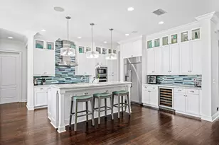 114 NW 16th St, Delray Beach, FL 33444 - Photo 10