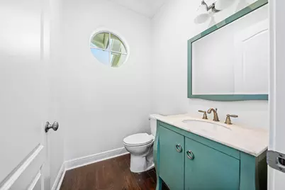114 NW 16th Street, Delray Beach, FL 33444 - Photo 22