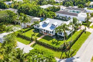114 NW 16th St, Delray Beach, FL 33444 - Photo 36