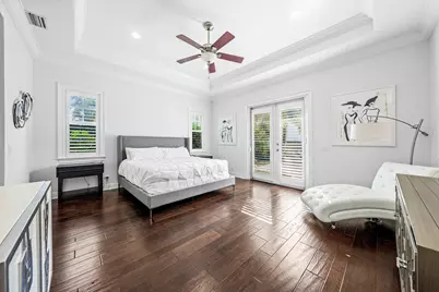 114 NW 16th Street, Delray Beach, FL 33444 - Photo 16