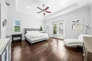 114 NW 16th St, Delray Beach, FL 33444 - Photo 16