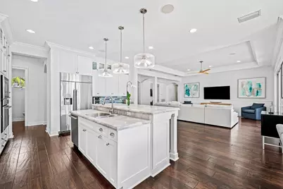 114 NW 16th Street, Delray Beach, FL 33444 - Photo 14