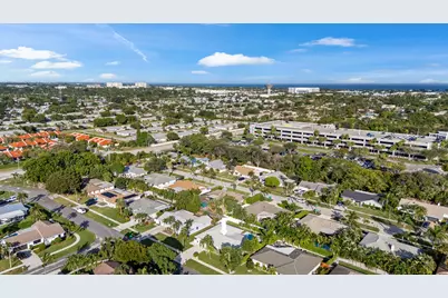 2512 SW 5th Street, Boynton Beach, FL 33435 - Photo 36