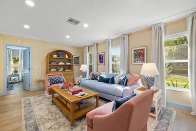 2512 SW 5th Street, Boynton Beach, FL 33435 - Photo 4