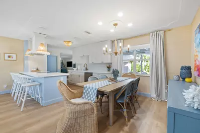 2512 SW 5th Street, Boynton Beach, FL 33435 - Photo 10