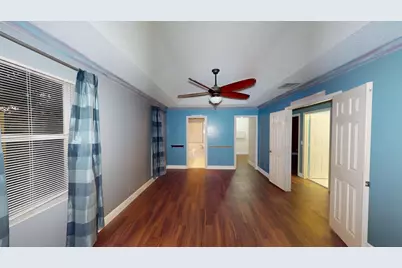 1801 NW 49th Avenue, Coconut Creek, FL 33063 - Photo 18
